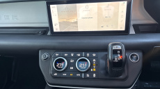 Land Rover Defender 3.0 D300 X-Dynamic HSE 110 5dr Auto Diesel Estate